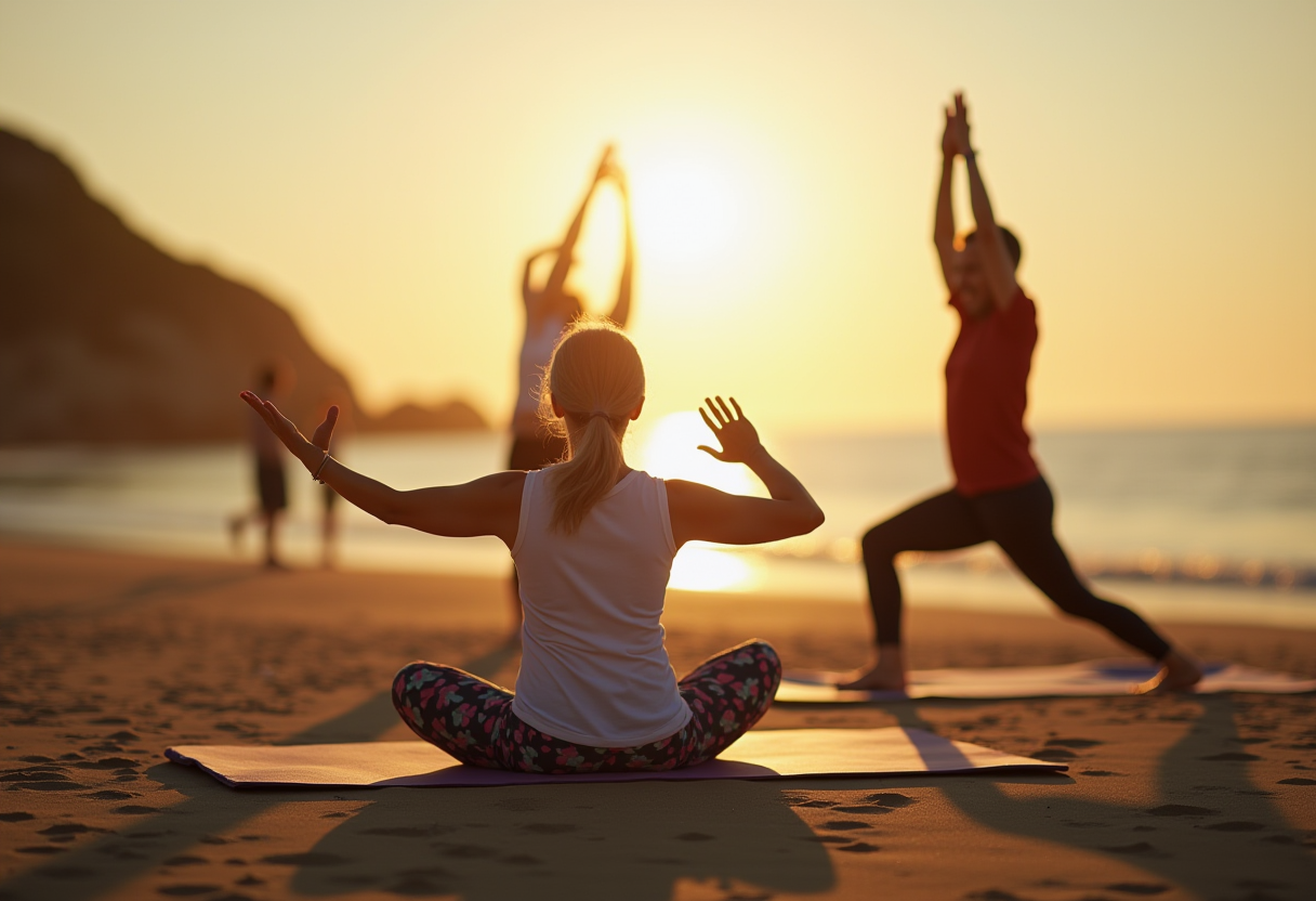 Інтенсивний курс